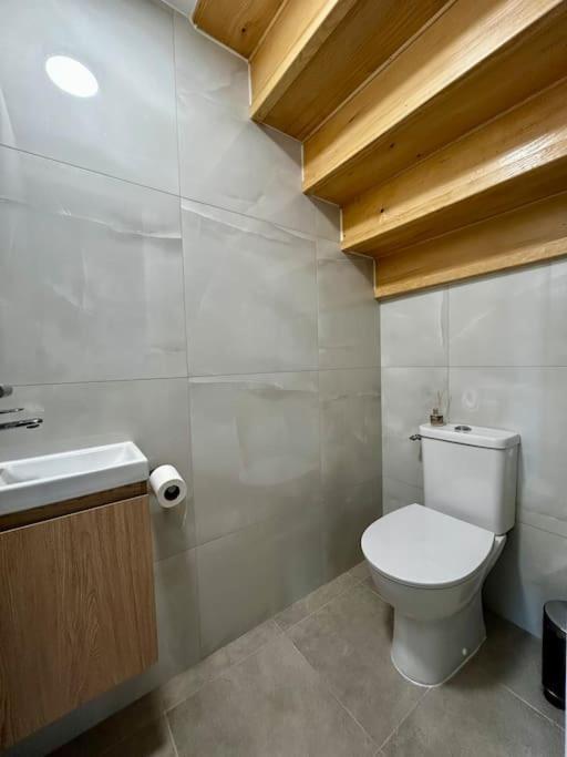 Maison Cosy, Grand Paris, A 3 Minutes Du Metro Villejuif Εξωτερικό φωτογραφία