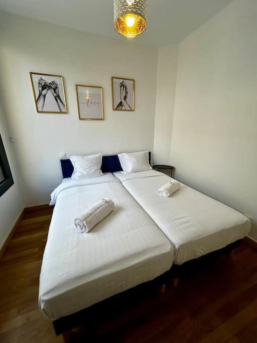 Maison Cosy, Grand Paris, A 3 Minutes Du Metro Villejuif Εξωτερικό φωτογραφία